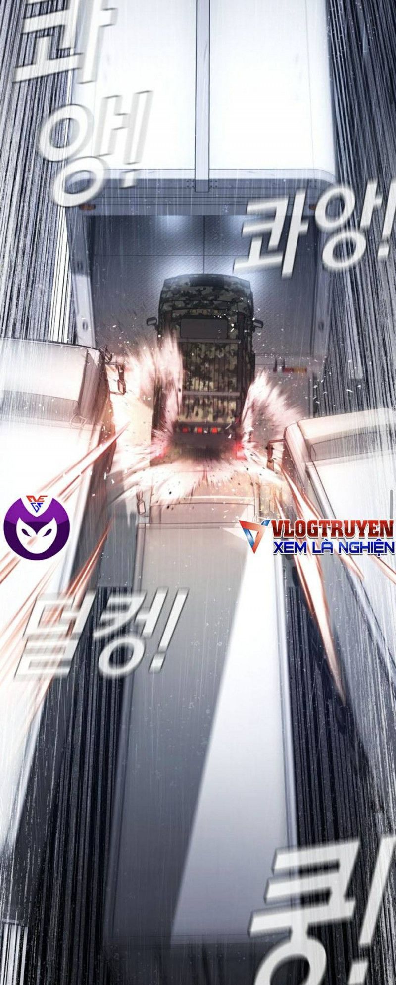 đọc truyện Bố Tôi Là Đặc Vụ Chương 26 ảnh 18 tại Thiên Thai Truyện