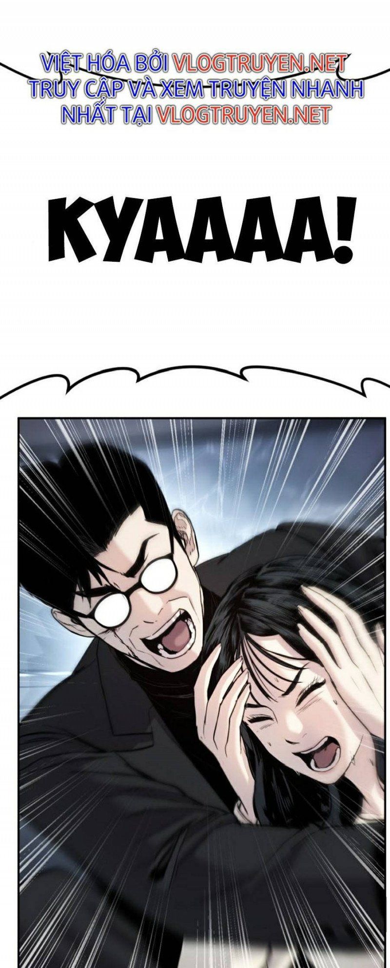 đọc truyện Bố Tôi Là Đặc Vụ Chương 26 ảnh 20 tại Thiên Thai Truyện