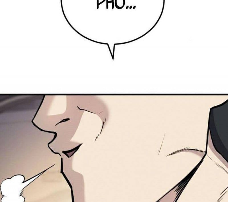 đọc truyện Bố Tôi Là Đặc Vụ Chương 26 ảnh 4 tại Thiên Thai Truyện