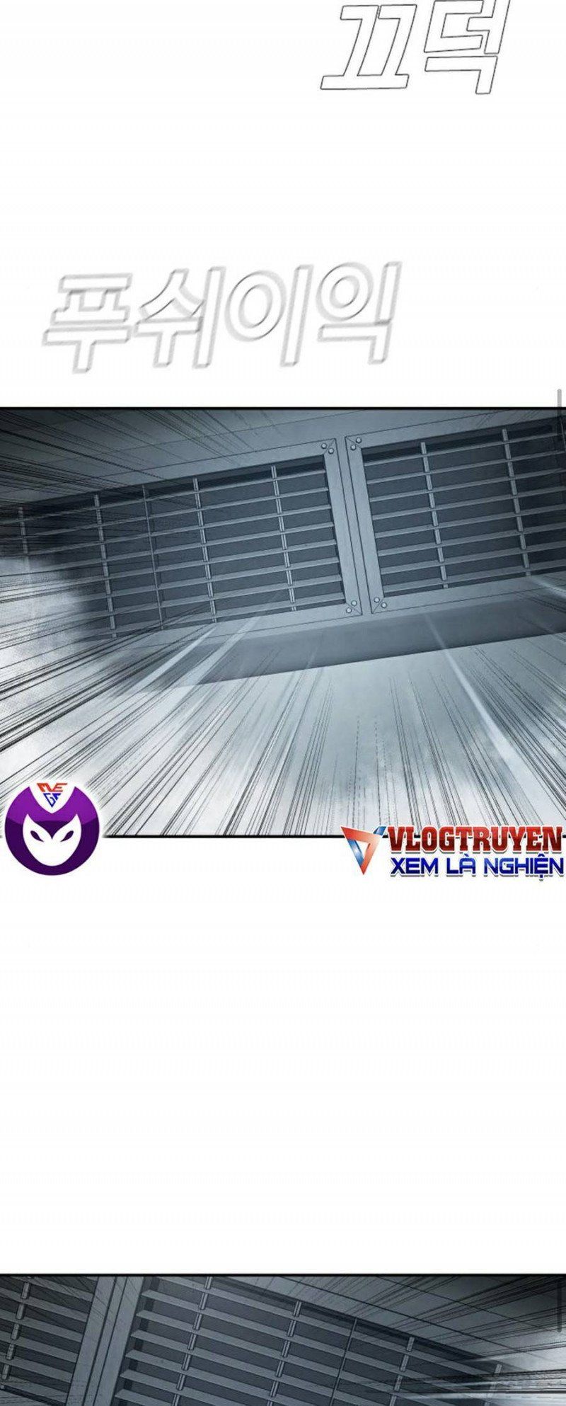 đọc truyện Bố Tôi Là Đặc Vụ Chương 26 ảnh 25 tại Thiên Thai Truyện