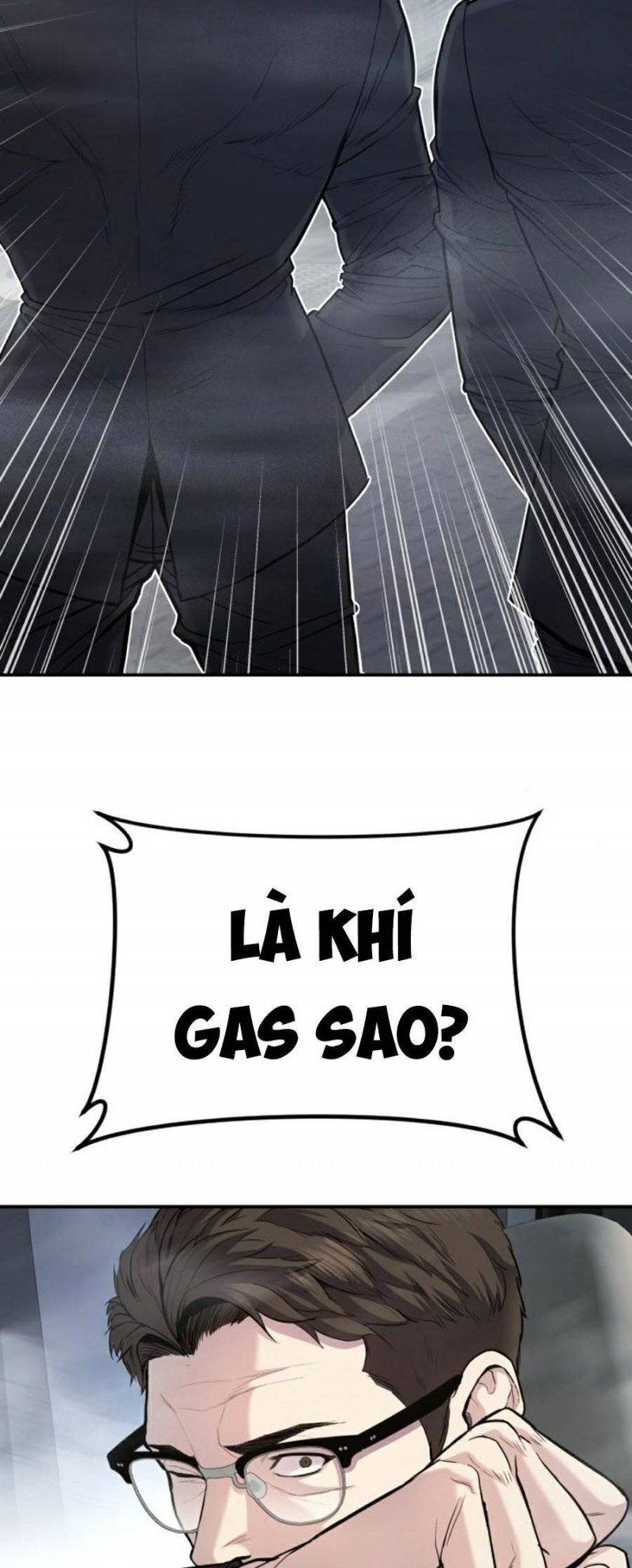 đọc truyện Bố Tôi Là Đặc Vụ Chương 26 ảnh 27 tại Thiên Thai Truyện