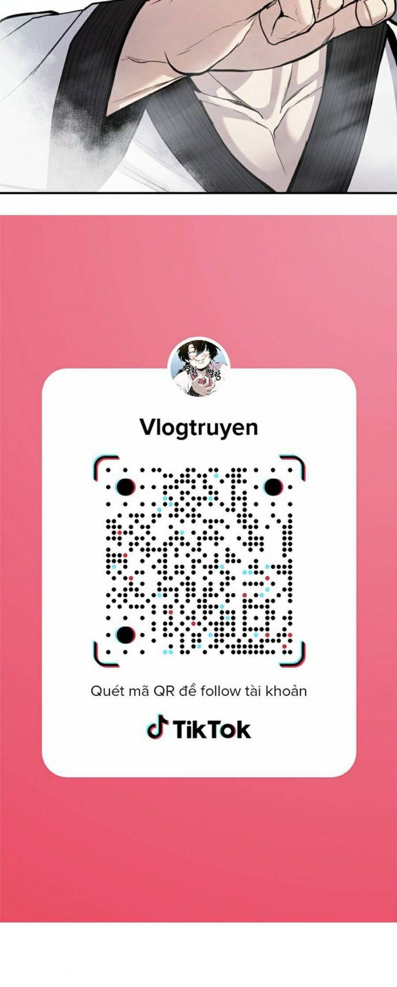 đọc truyện Bố Tôi Là Đặc Vụ Chương 26 ảnh 28 tại Thiên Thai Truyện