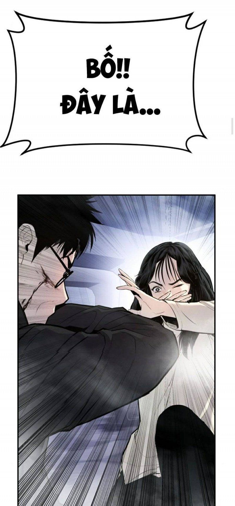 đọc truyện Bố Tôi Là Đặc Vụ Chương 26 ảnh 29 tại Thiên Thai Truyện