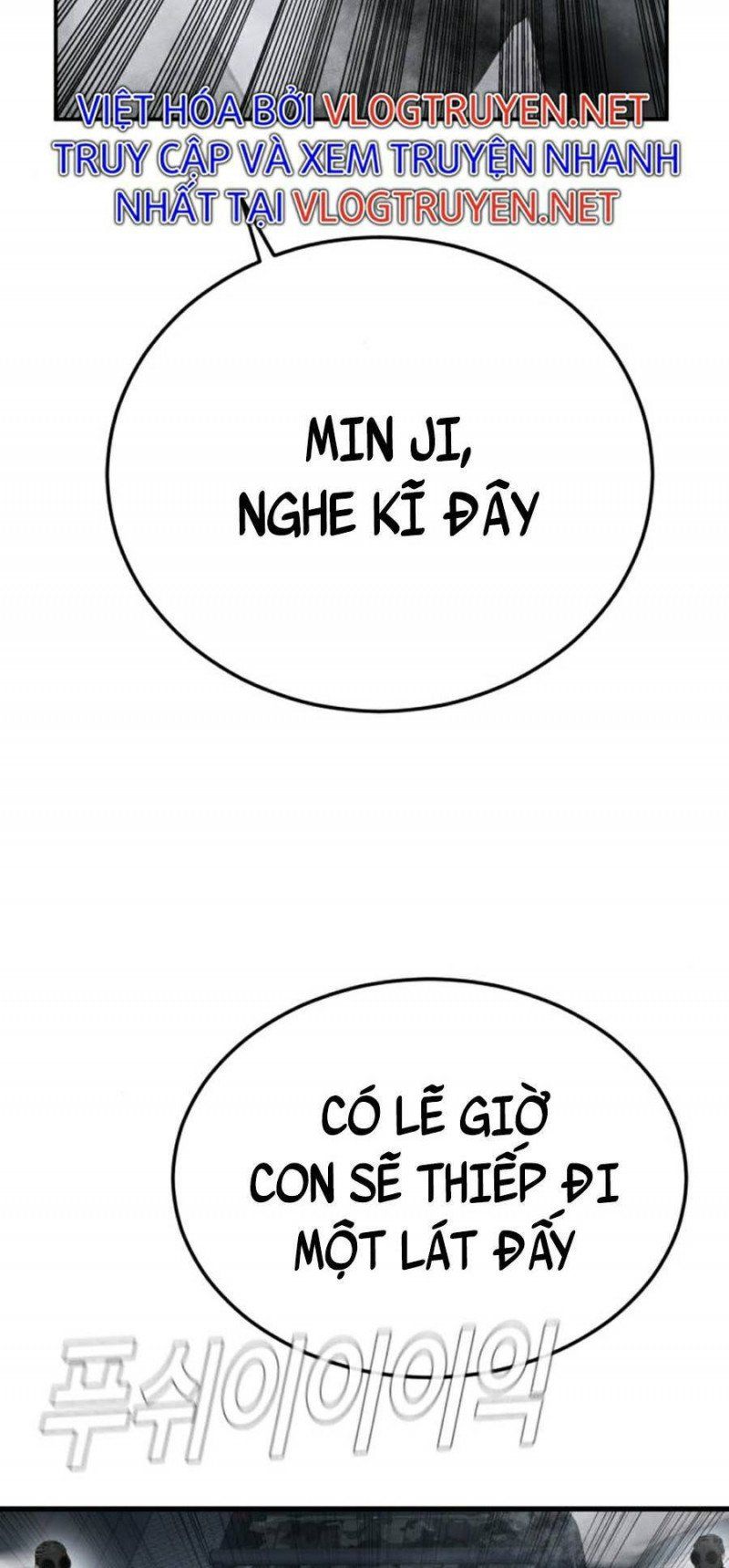 đọc truyện Bố Tôi Là Đặc Vụ Chương 26 ảnh 30 tại Thiên Thai Truyện