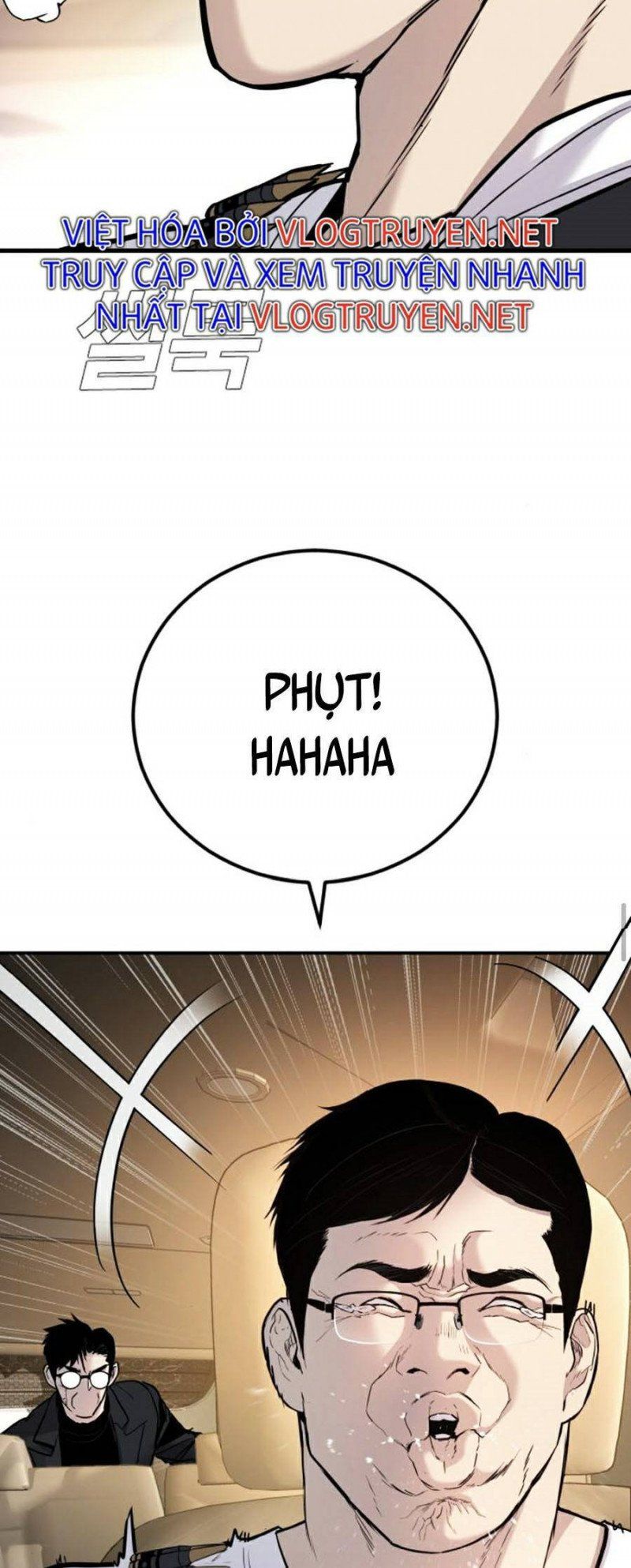 đọc truyện Bố Tôi Là Đặc Vụ Chương 26 ảnh 5 tại Thiên Thai Truyện