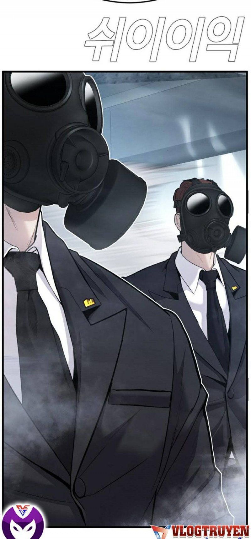 đọc truyện Bố Tôi Là Đặc Vụ Chương 26 ảnh 34 tại Thiên Thai Truyện