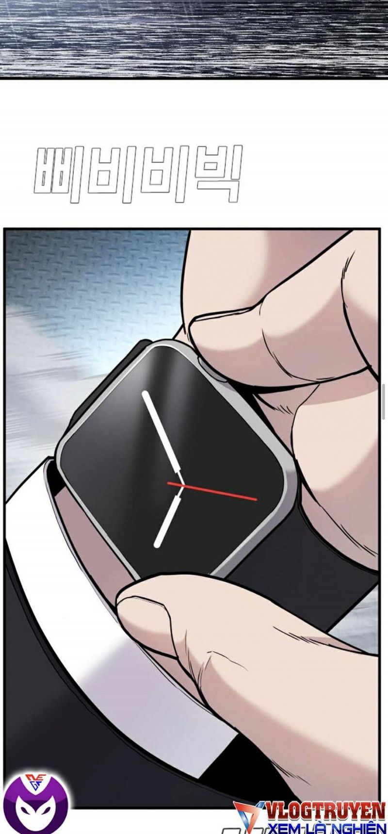 đọc truyện Bố Tôi Là Đặc Vụ Chương 26 ảnh 38 tại Thiên Thai Truyện