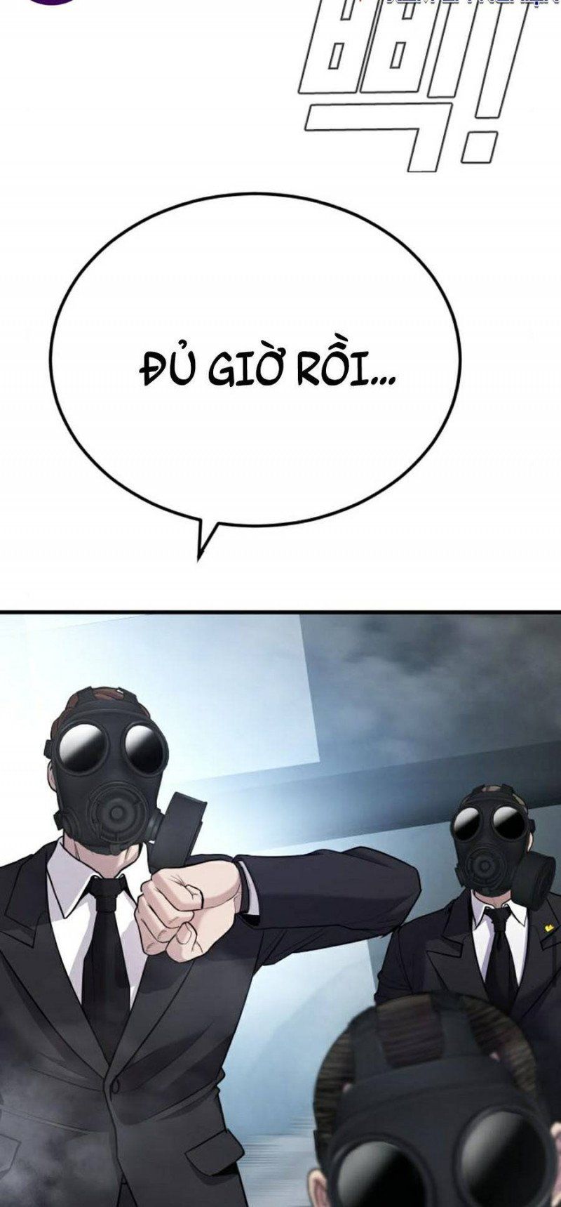 đọc truyện Bố Tôi Là Đặc Vụ Chương 26 ảnh 39 tại Thiên Thai Truyện