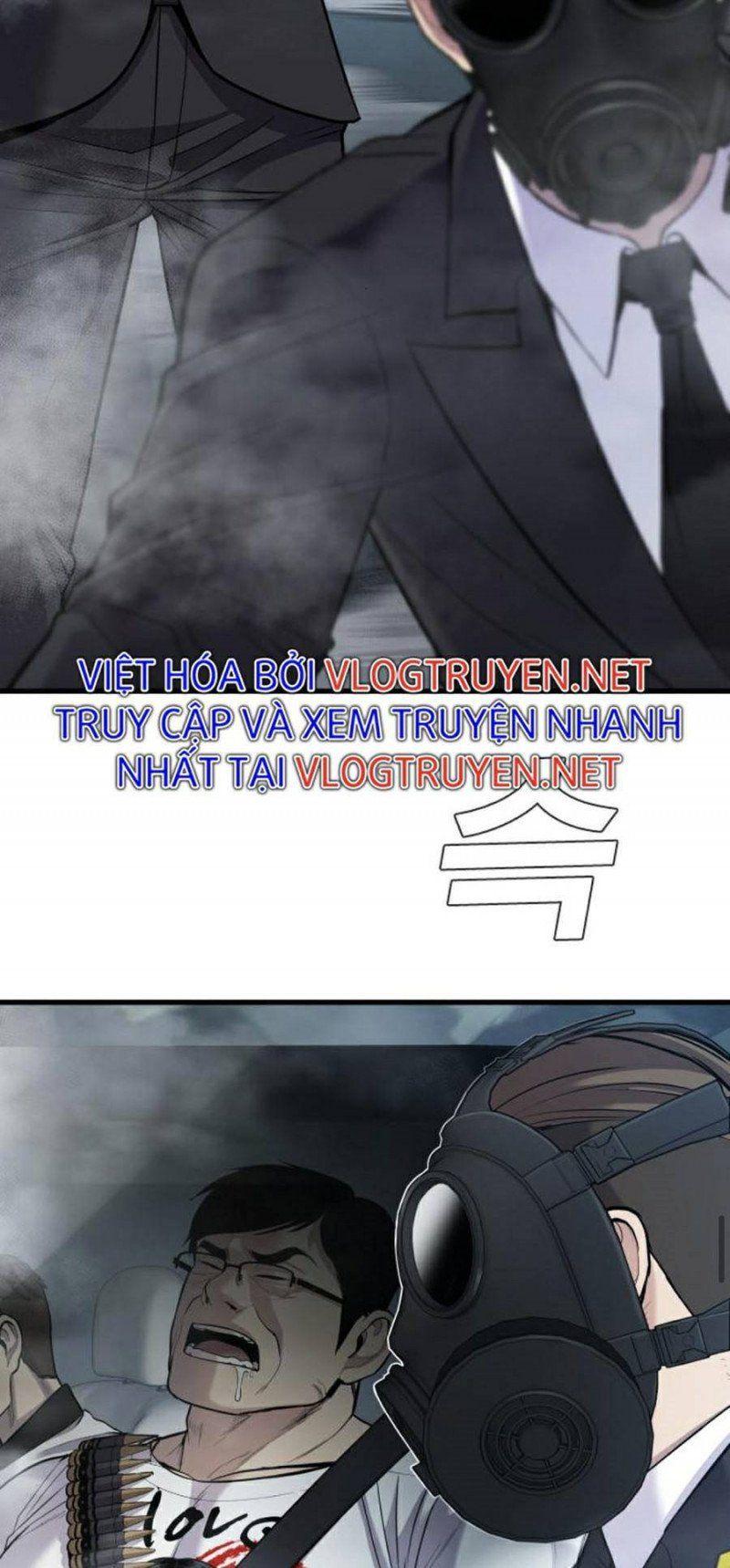 đọc truyện Bố Tôi Là Đặc Vụ Chương 26 ảnh 40 tại Thiên Thai Truyện