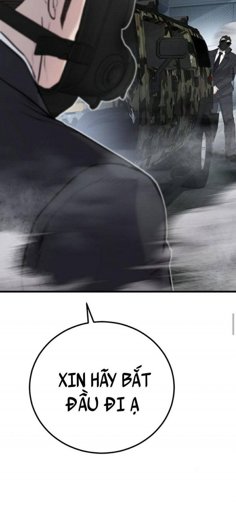 đọc truyện Bố Tôi Là Đặc Vụ Chương 26 ảnh 46 tại Thiên Thai Truyện