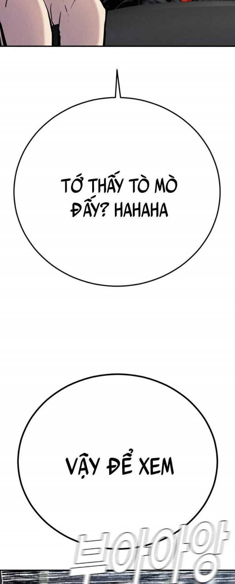 đọc truyện Bố Tôi Là Đặc Vụ Chương 26 ảnh 9 tại Thiên Thai Truyện