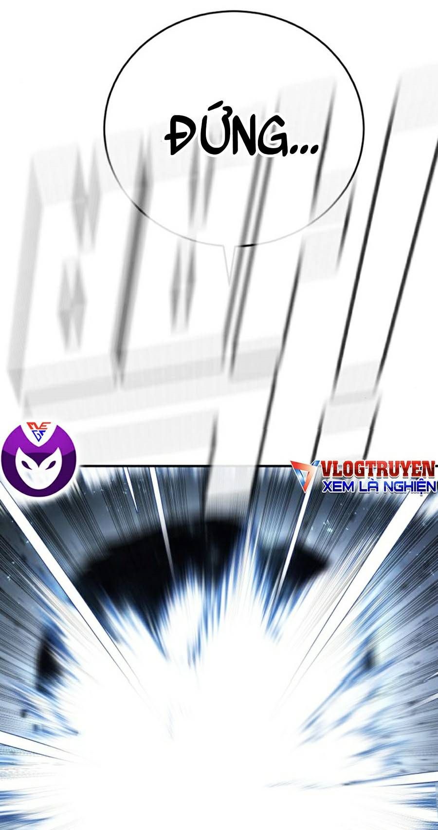 đọc truyện Bố Tôi Là Đặc Vụ Chương 27.5 ảnh 3 tại Thiên Thai Truyện