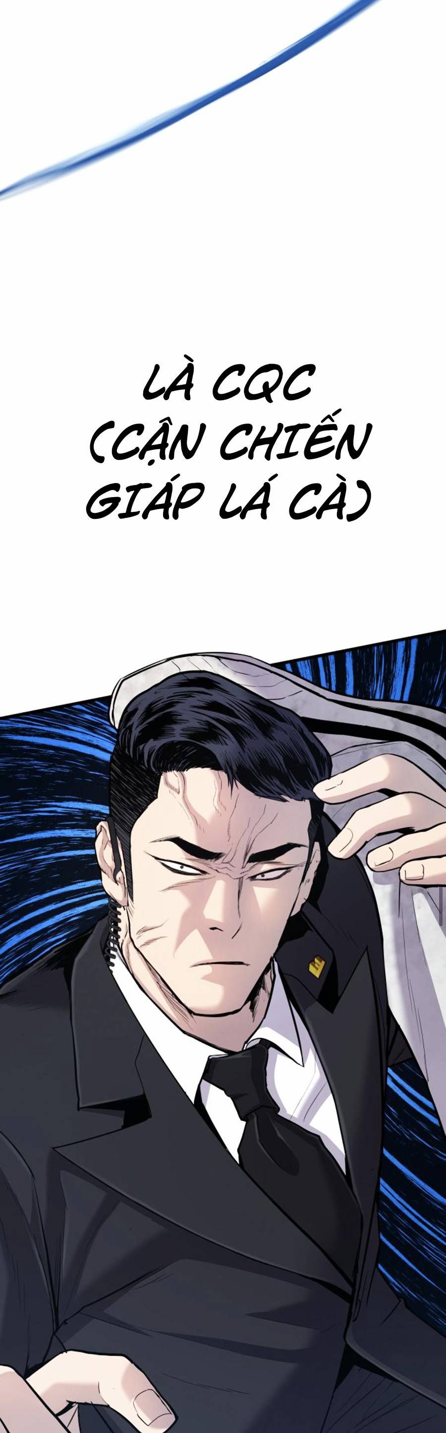 đọc truyện Bố Tôi Là Đặc Vụ Chương 27.5 ảnh 12 tại Thiên Thai Truyện