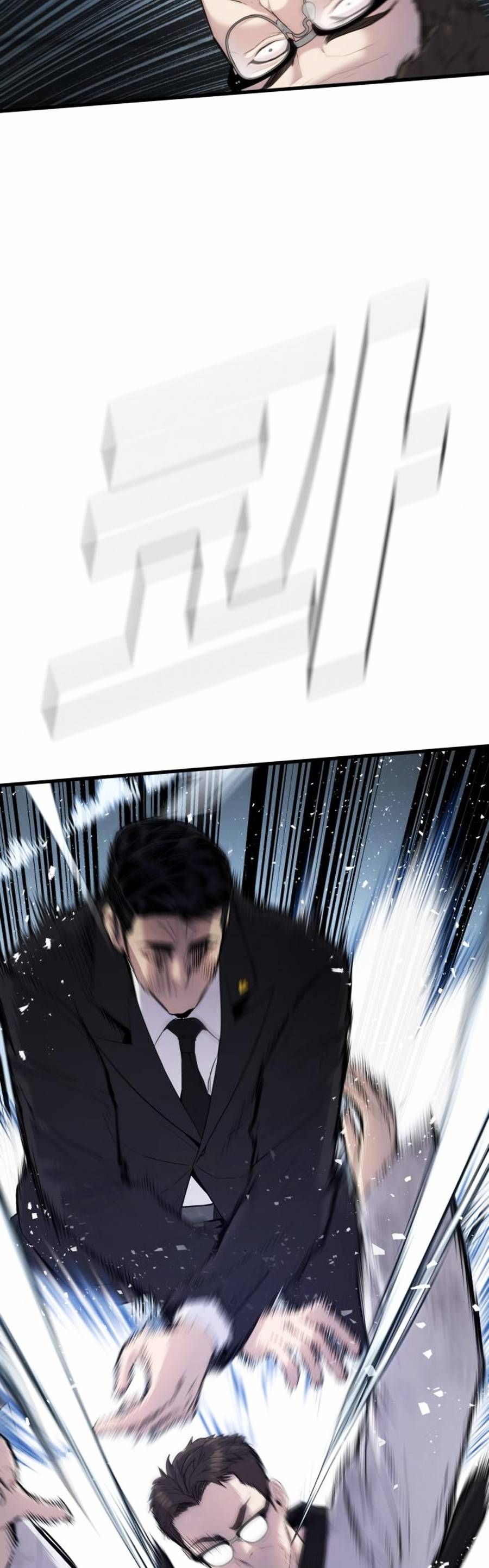 đọc truyện Bố Tôi Là Đặc Vụ Chương 27.5 ảnh 14 tại Thiên Thai Truyện