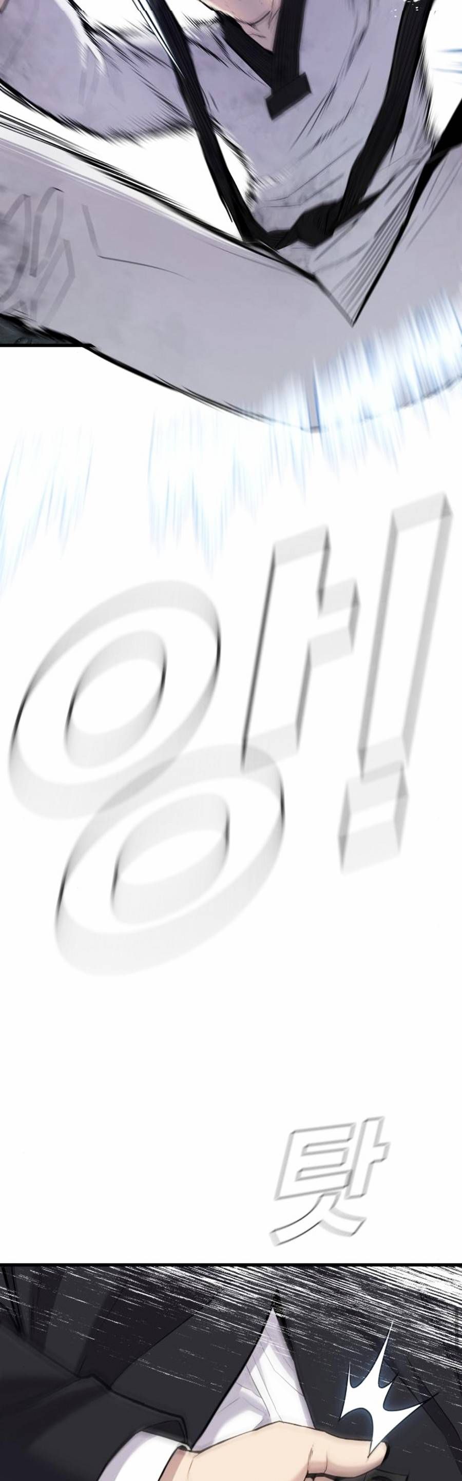 đọc truyện Bố Tôi Là Đặc Vụ Chương 27.5 ảnh 15 tại Thiên Thai Truyện