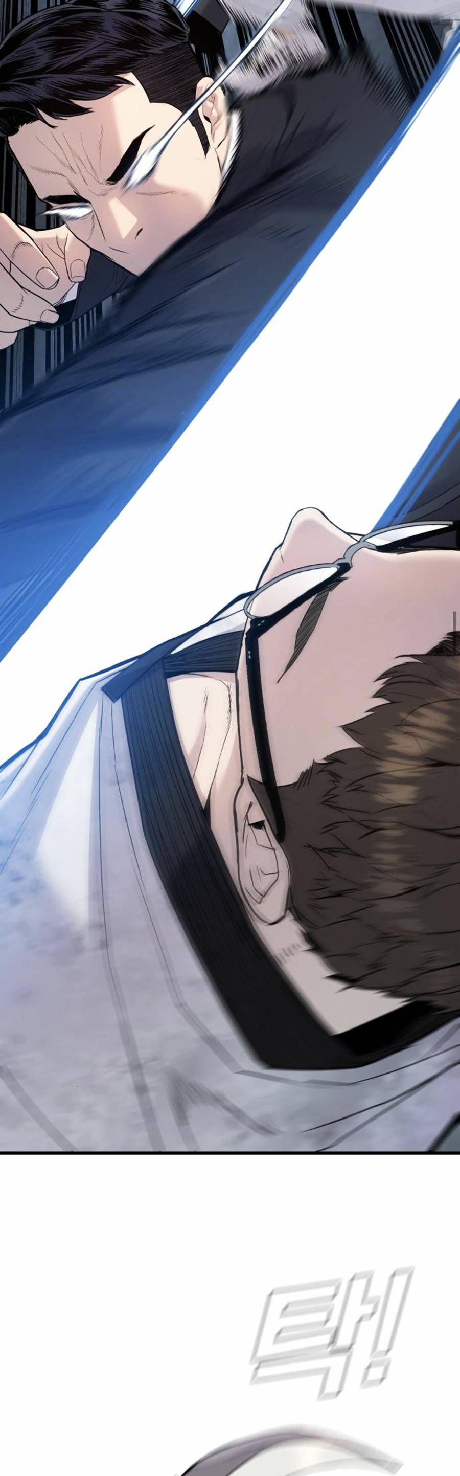 đọc truyện Bố Tôi Là Đặc Vụ Chương 27.5 ảnh 17 tại Thiên Thai Truyện