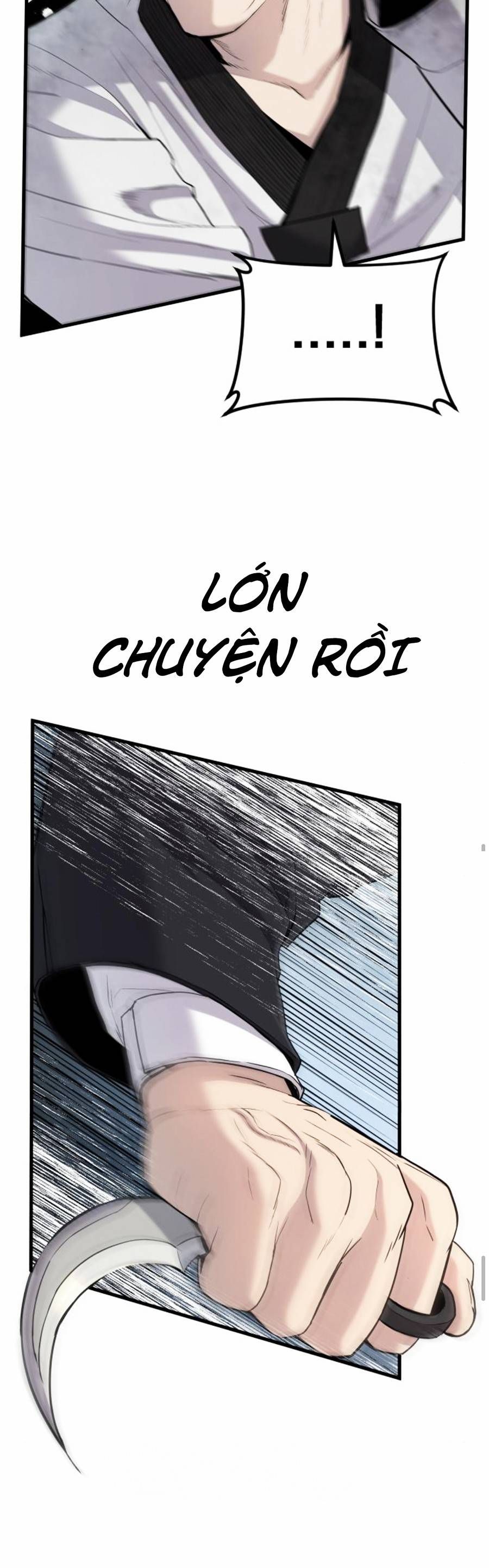 đọc truyện Bố Tôi Là Đặc Vụ Chương 27.5 ảnh 21 tại Thiên Thai Truyện