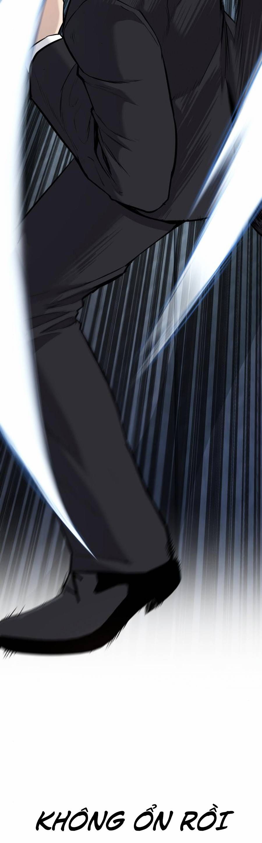 đọc truyện Bố Tôi Là Đặc Vụ Chương 27.5 ảnh 23 tại Thiên Thai Truyện