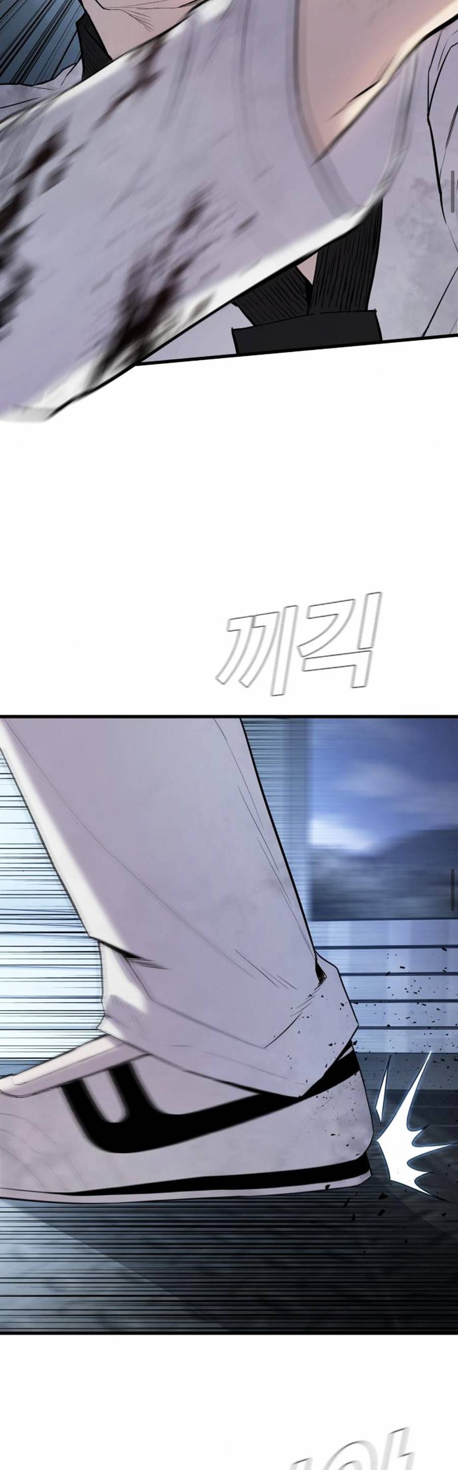 đọc truyện Bố Tôi Là Đặc Vụ Chương 27.5 ảnh 25 tại Thiên Thai Truyện