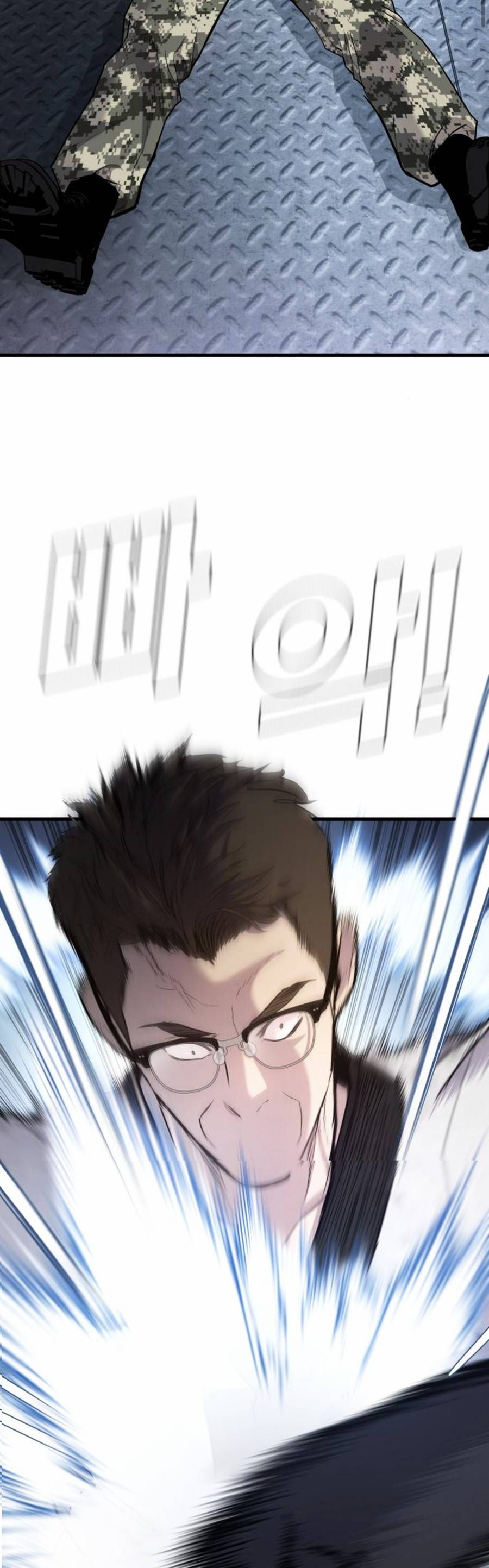 đọc truyện Bố Tôi Là Đặc Vụ Chương 27.5 ảnh 29 tại Thiên Thai Truyện