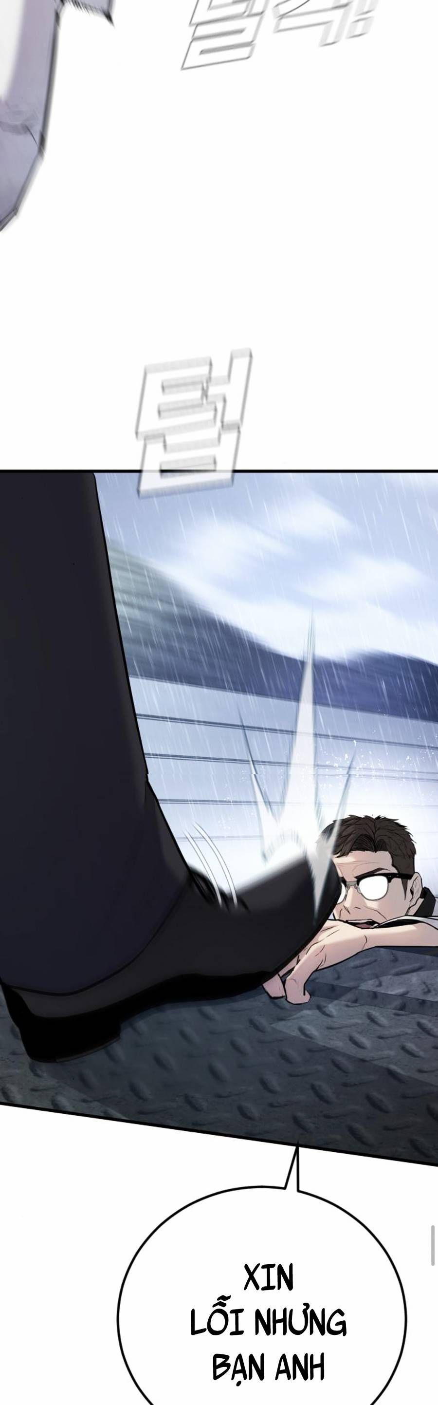 đọc truyện Bố Tôi Là Đặc Vụ Chương 27.5 ảnh 31 tại Thiên Thai Truyện