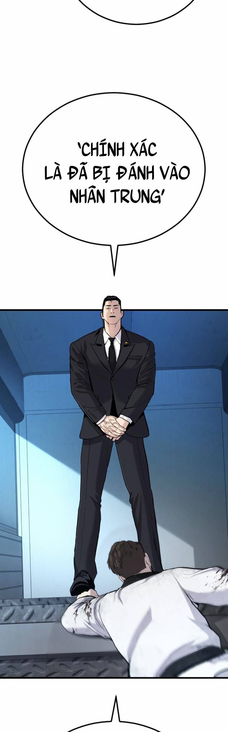 đọc truyện Bố Tôi Là Đặc Vụ Chương 27.5 ảnh 32 tại Thiên Thai Truyện