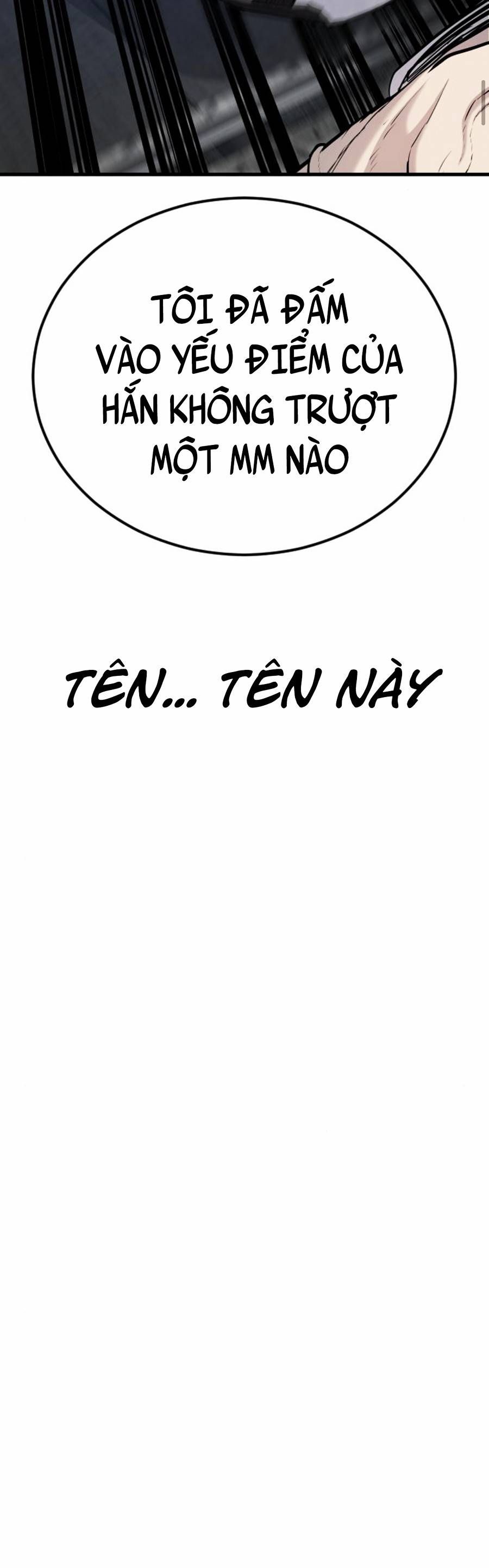 đọc truyện Bố Tôi Là Đặc Vụ Chương 27.5 ảnh 34 tại Thiên Thai Truyện