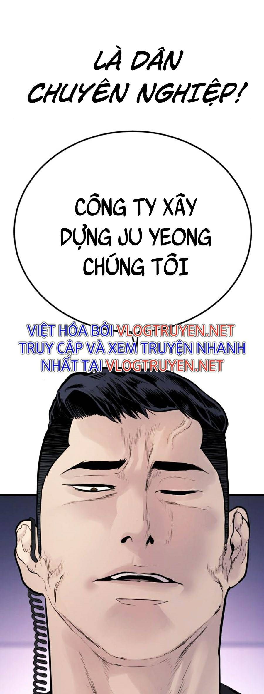 đọc truyện Bố Tôi Là Đặc Vụ Chương 27.5 ảnh 35 tại Thiên Thai Truyện