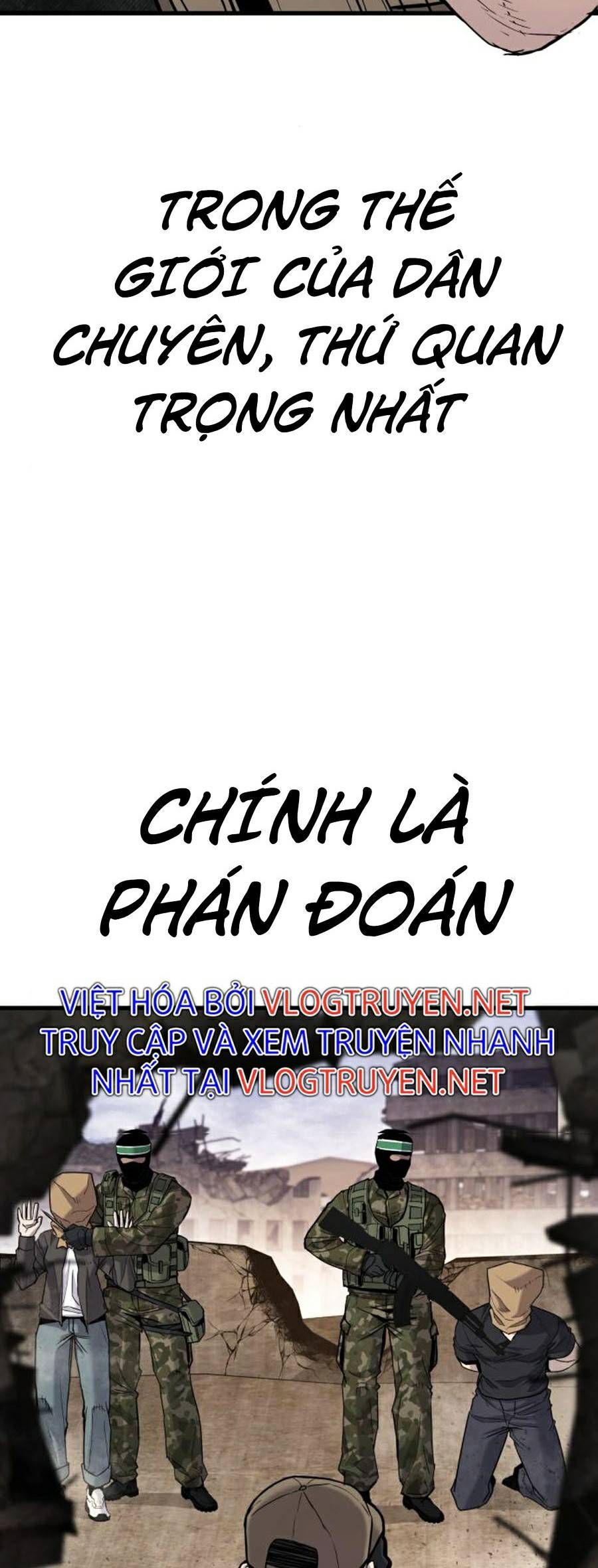 đọc truyện Bố Tôi Là Đặc Vụ Chương 27.5 ảnh 38 tại Thiên Thai Truyện