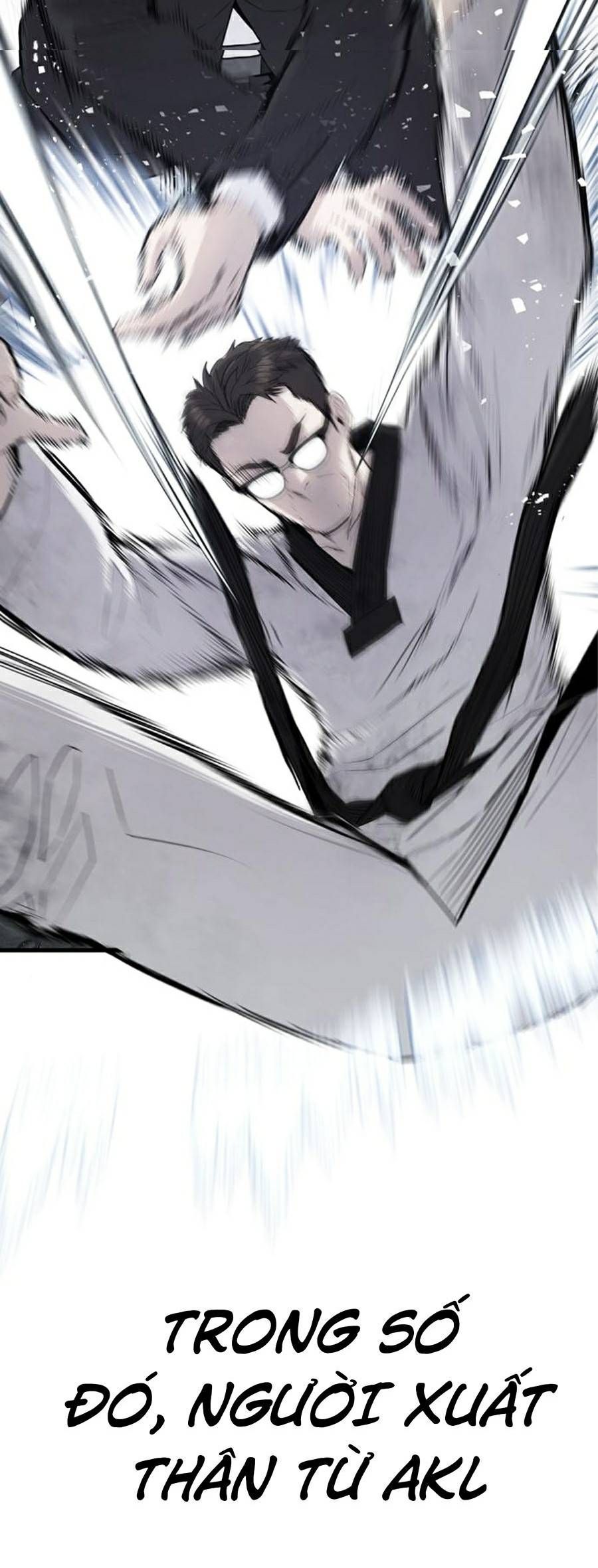 đọc truyện Bố Tôi Là Đặc Vụ Chương 27.5 ảnh 41 tại Thiên Thai Truyện