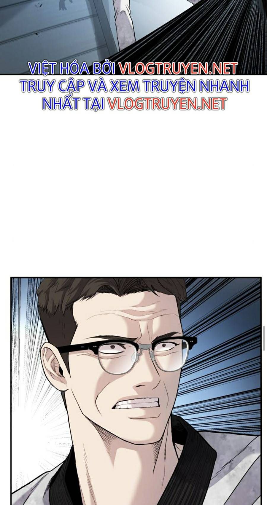 đọc truyện Bố Tôi Là Đặc Vụ Chương 27.5 ảnh 6 tại Thiên Thai Truyện