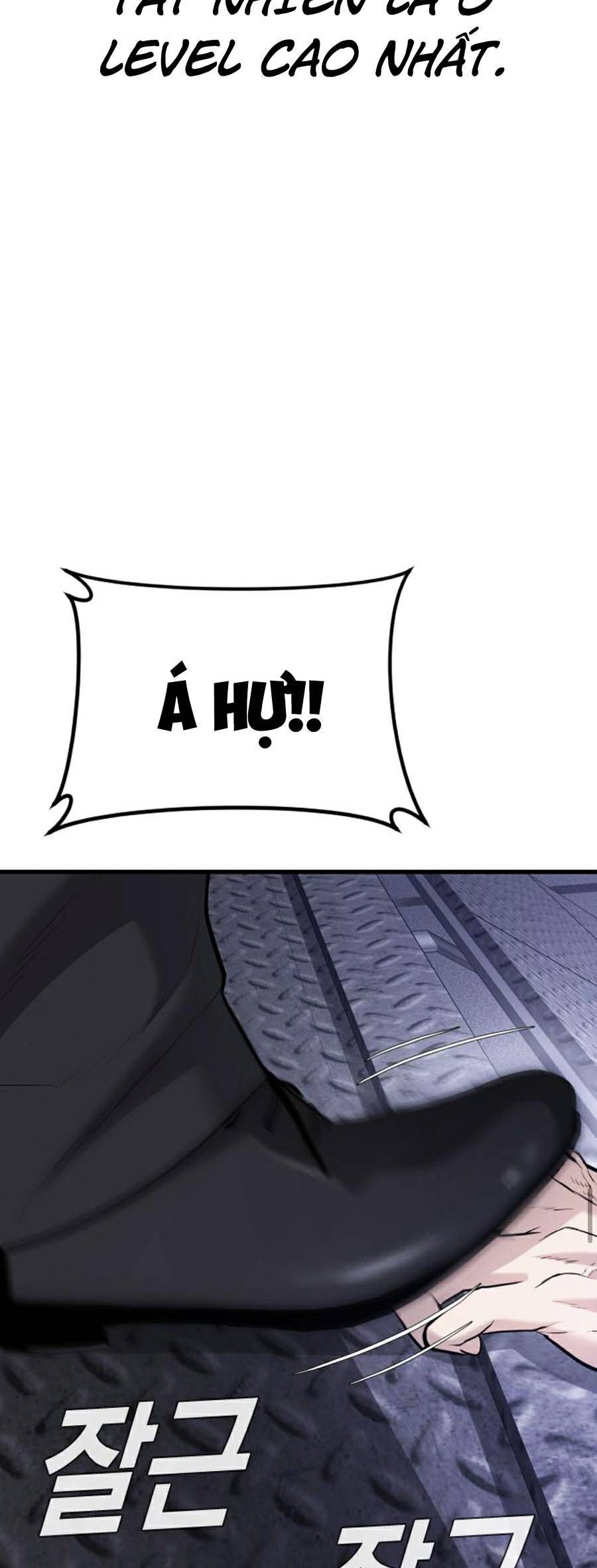 đọc truyện Bố Tôi Là Đặc Vụ Chương 27.5 ảnh 43 tại Thiên Thai Truyện