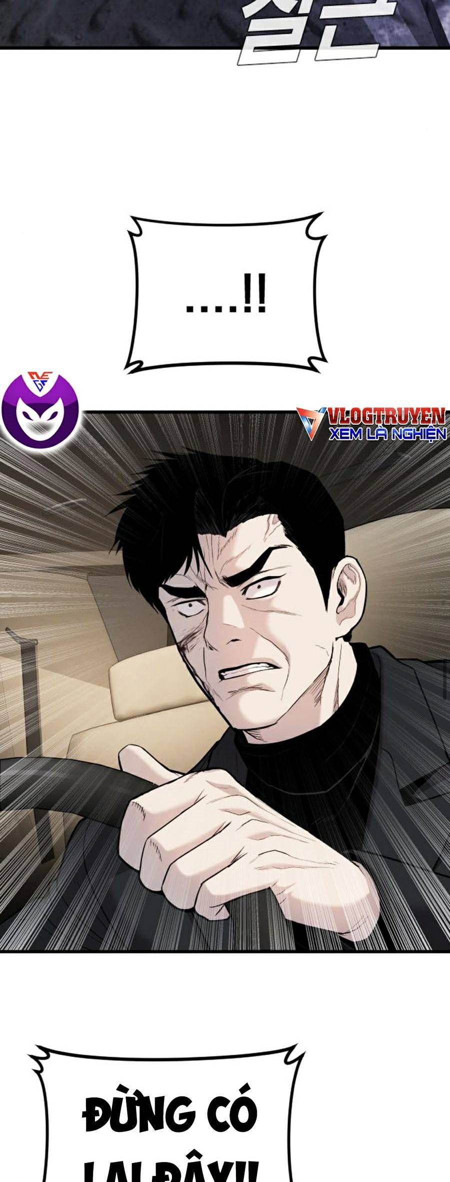 đọc truyện Bố Tôi Là Đặc Vụ Chương 27.5 ảnh 44 tại Thiên Thai Truyện