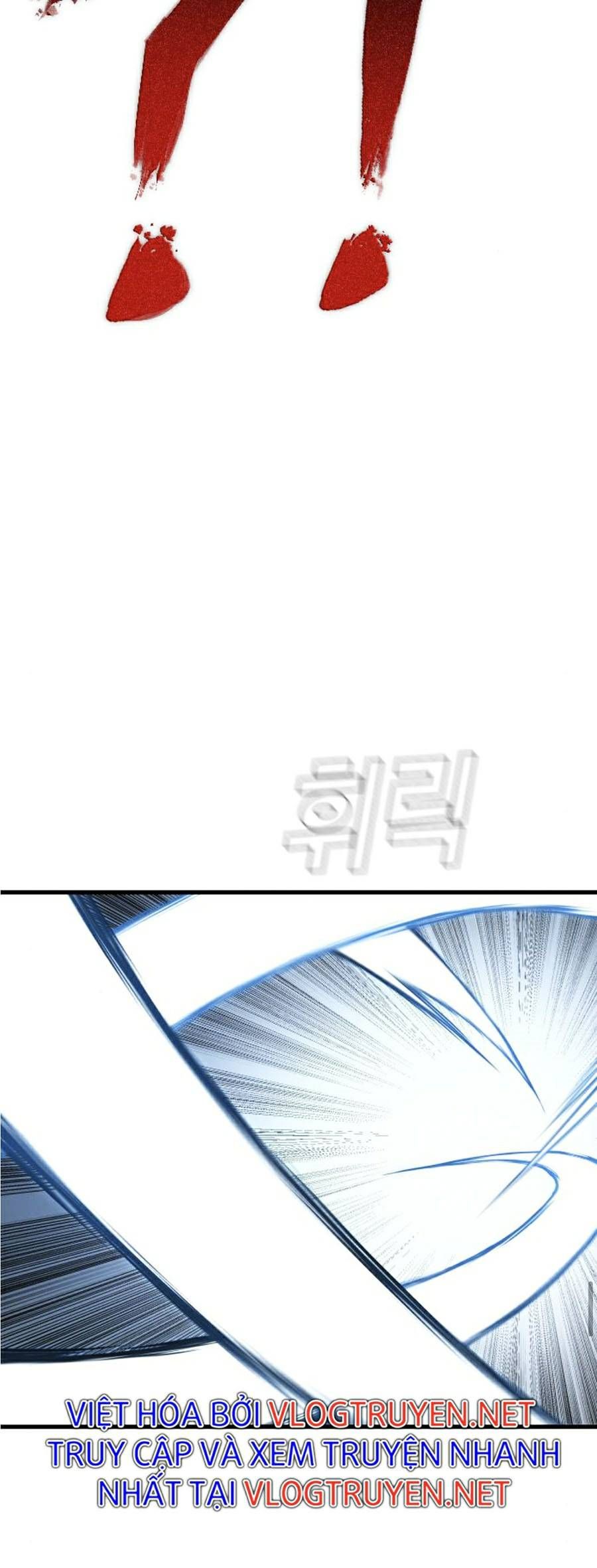 đọc truyện Bố Tôi Là Đặc Vụ Chương 27.5 ảnh 49 tại Thiên Thai Truyện