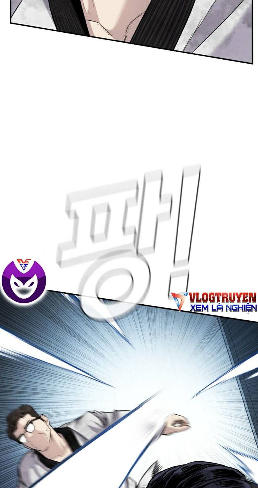 đọc truyện Bố Tôi Là Đặc Vụ Chương 27.5 ảnh 7 tại Thiên Thai Truyện