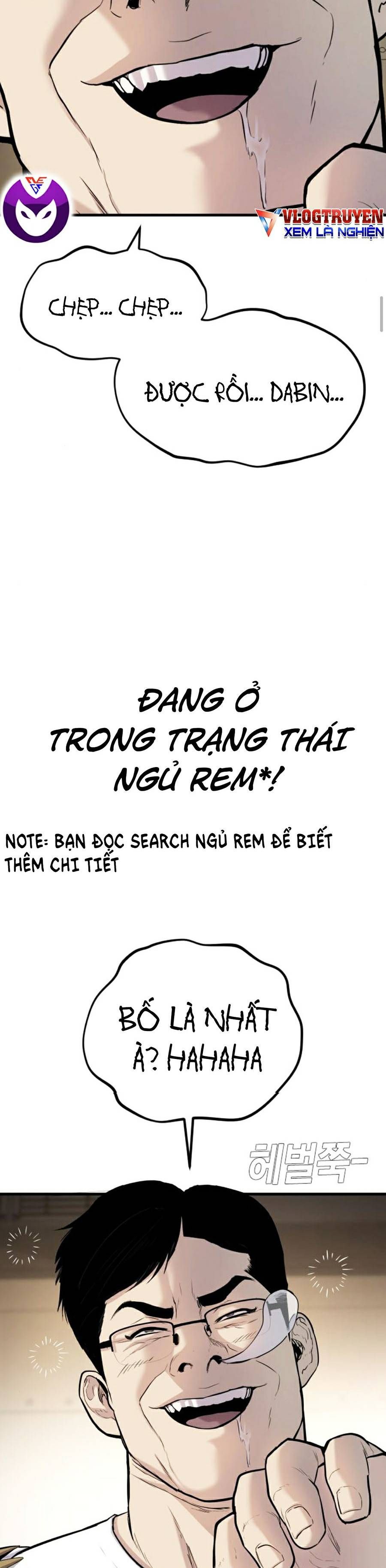 đọc truyện Bố Tôi Là Đặc Vụ Chương 27.5 ảnh 59 tại Thiên Thai Truyện