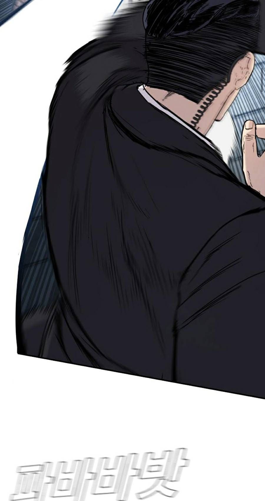 đọc truyện Bố Tôi Là Đặc Vụ Chương 27.5 ảnh 8 tại Thiên Thai Truyện