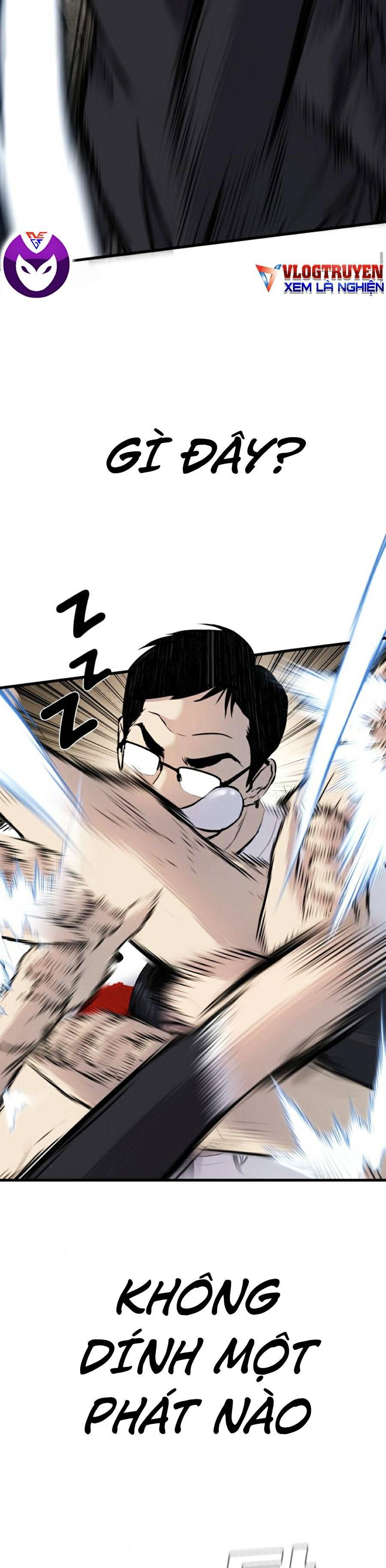 đọc truyện Bố Tôi Là Đặc Vụ Chương 27.5 ảnh 63 tại Thiên Thai Truyện