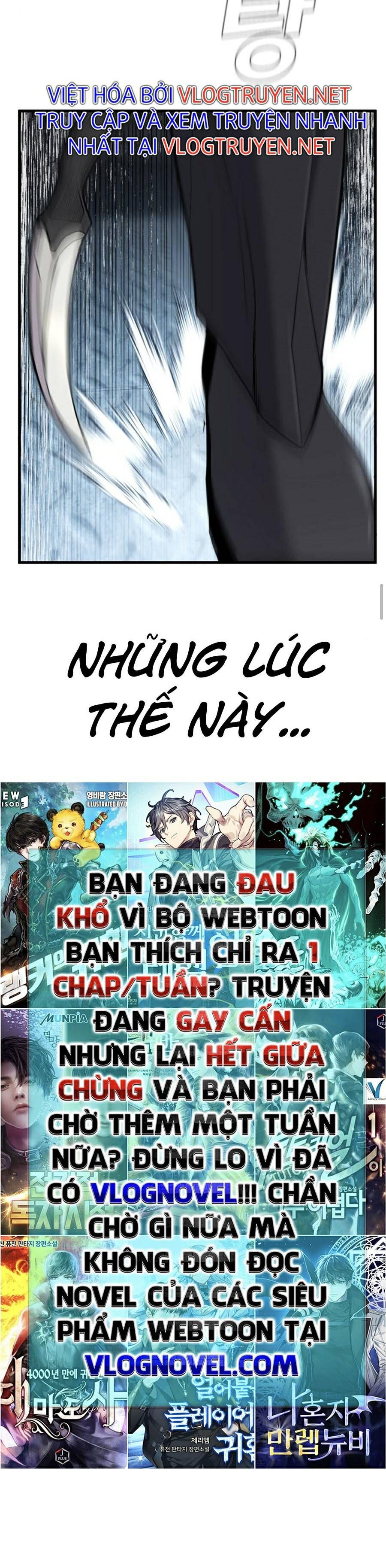 đọc truyện Bố Tôi Là Đặc Vụ Chương 27.5 ảnh 64 tại Thiên Thai Truyện