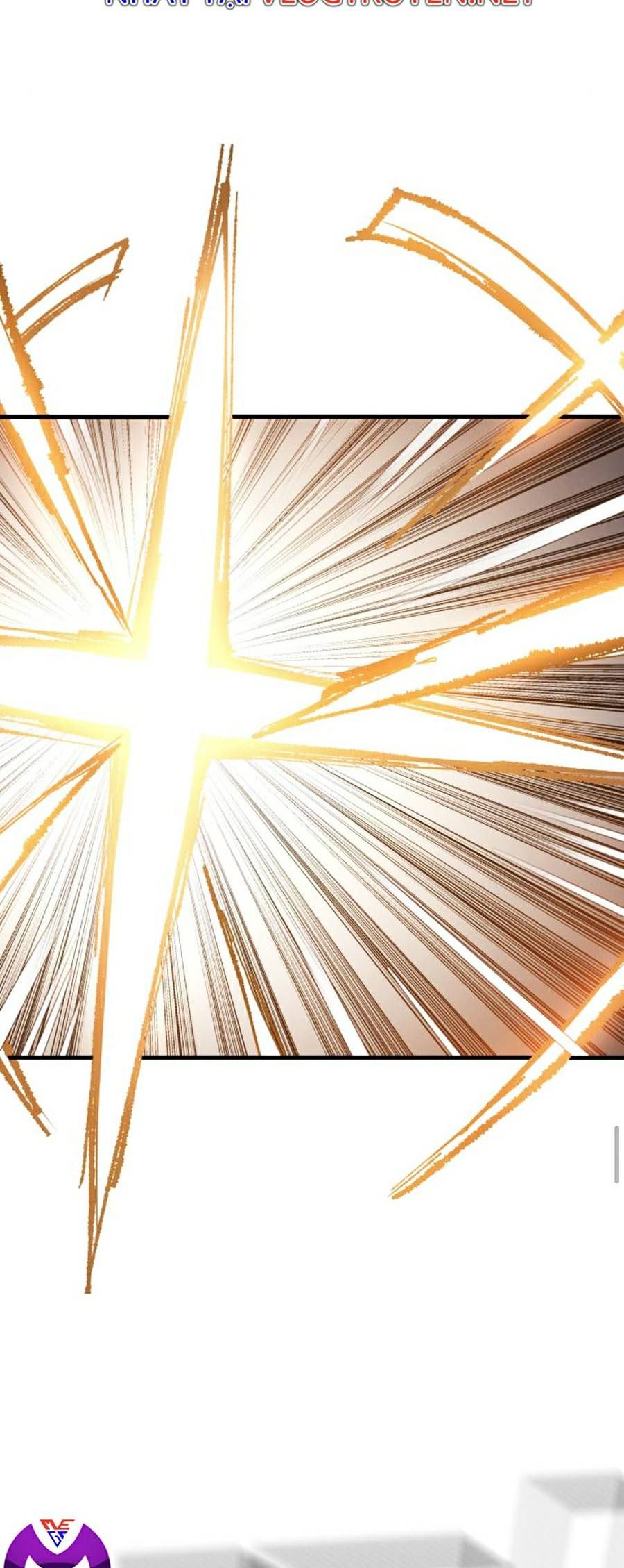 đọc truyện Bố Tôi Là Đặc Vụ Chương 27.5 ảnh 66 tại Thiên Thai Truyện