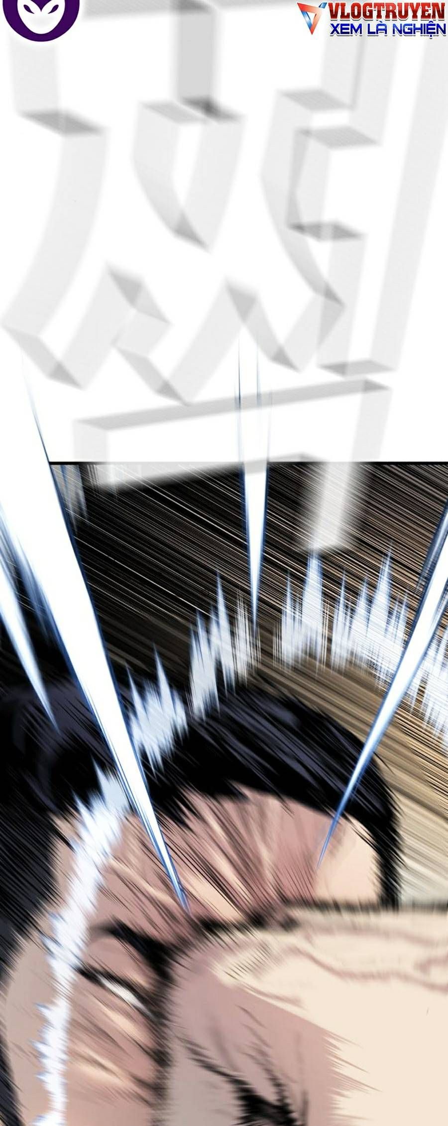 đọc truyện Bố Tôi Là Đặc Vụ Chương 27.5 ảnh 67 tại Thiên Thai Truyện