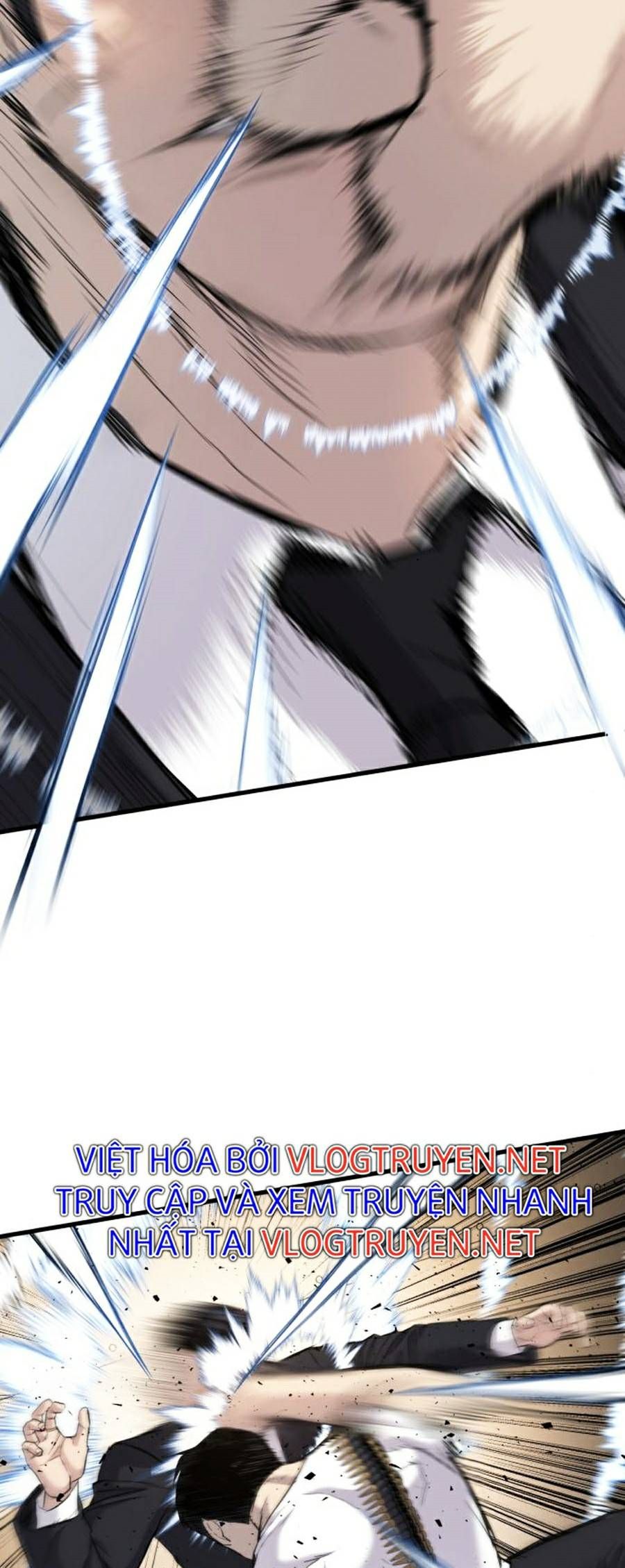 đọc truyện Bố Tôi Là Đặc Vụ Chương 27.5 ảnh 68 tại Thiên Thai Truyện