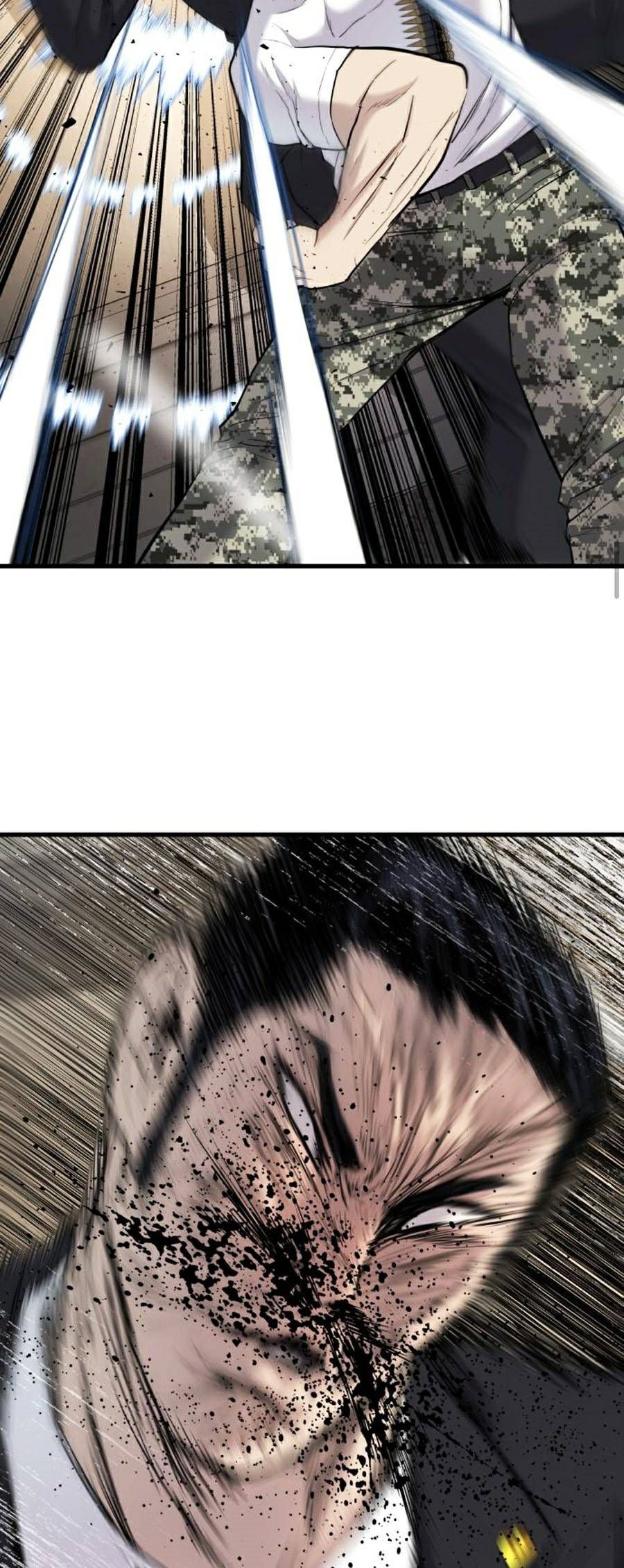 đọc truyện Bố Tôi Là Đặc Vụ Chương 27.5 ảnh 69 tại Thiên Thai Truyện