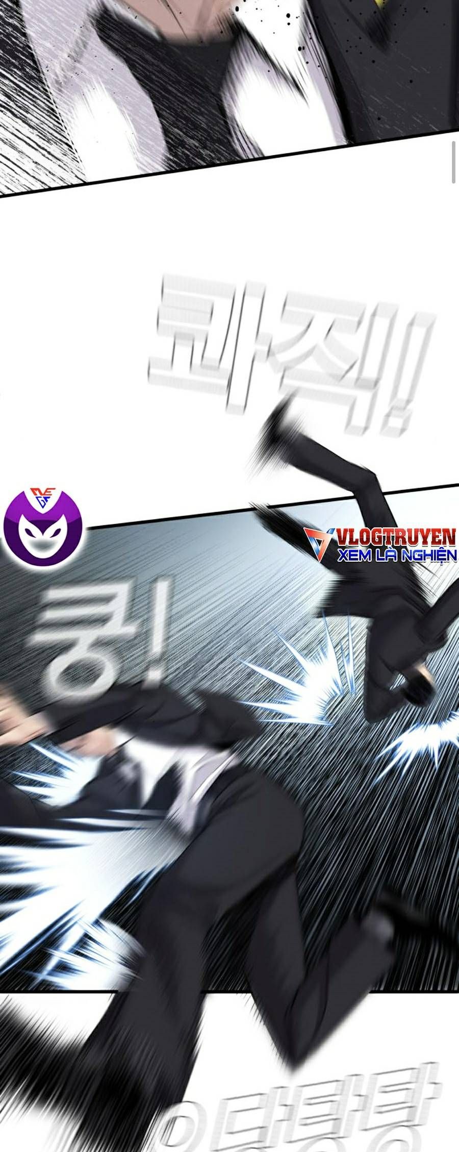 đọc truyện Bố Tôi Là Đặc Vụ Chương 27.5 ảnh 70 tại Thiên Thai Truyện