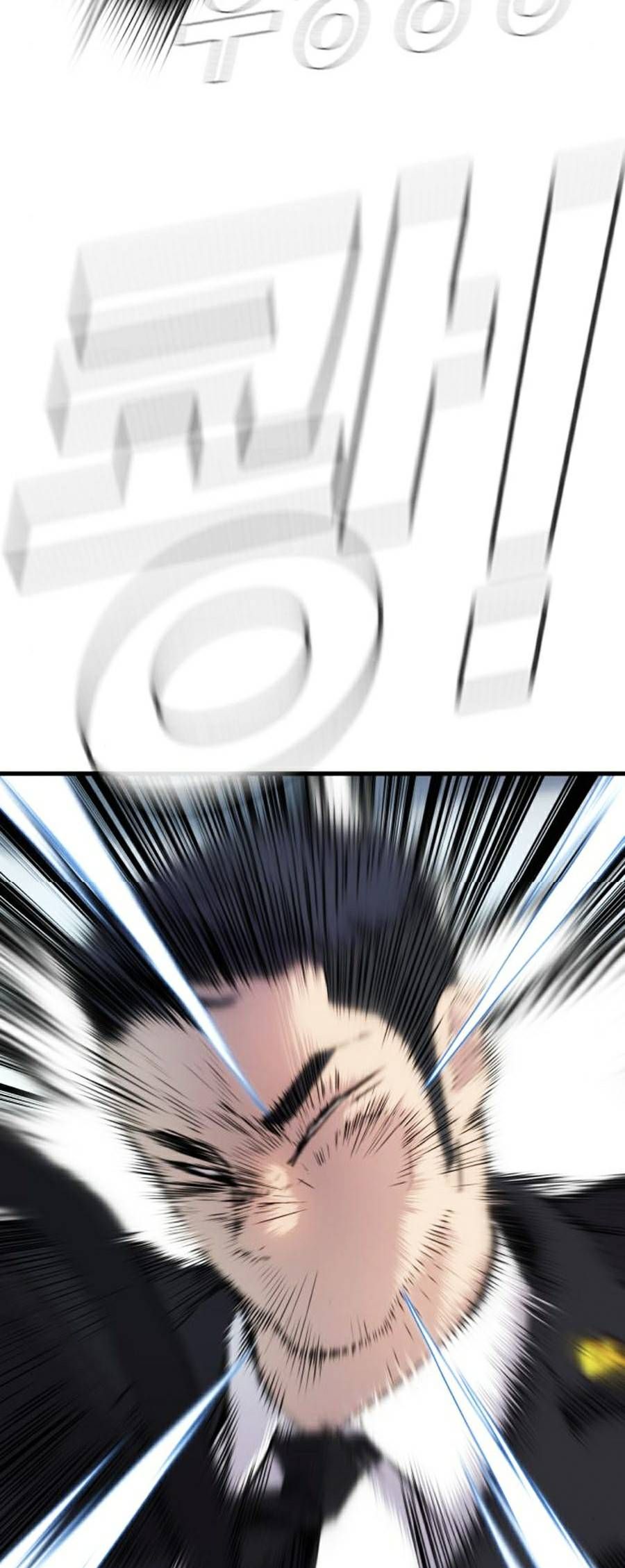 đọc truyện Bố Tôi Là Đặc Vụ Chương 27.5 ảnh 71 tại Thiên Thai Truyện