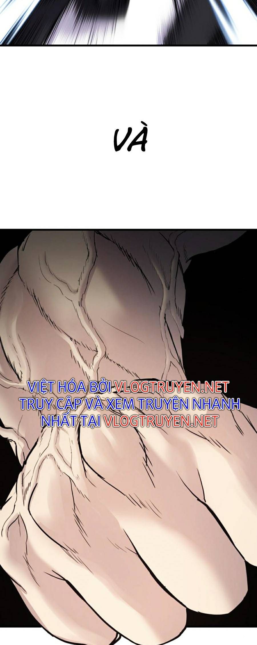 đọc truyện Bố Tôi Là Đặc Vụ Chương 27.5 ảnh 72 tại Thiên Thai Truyện