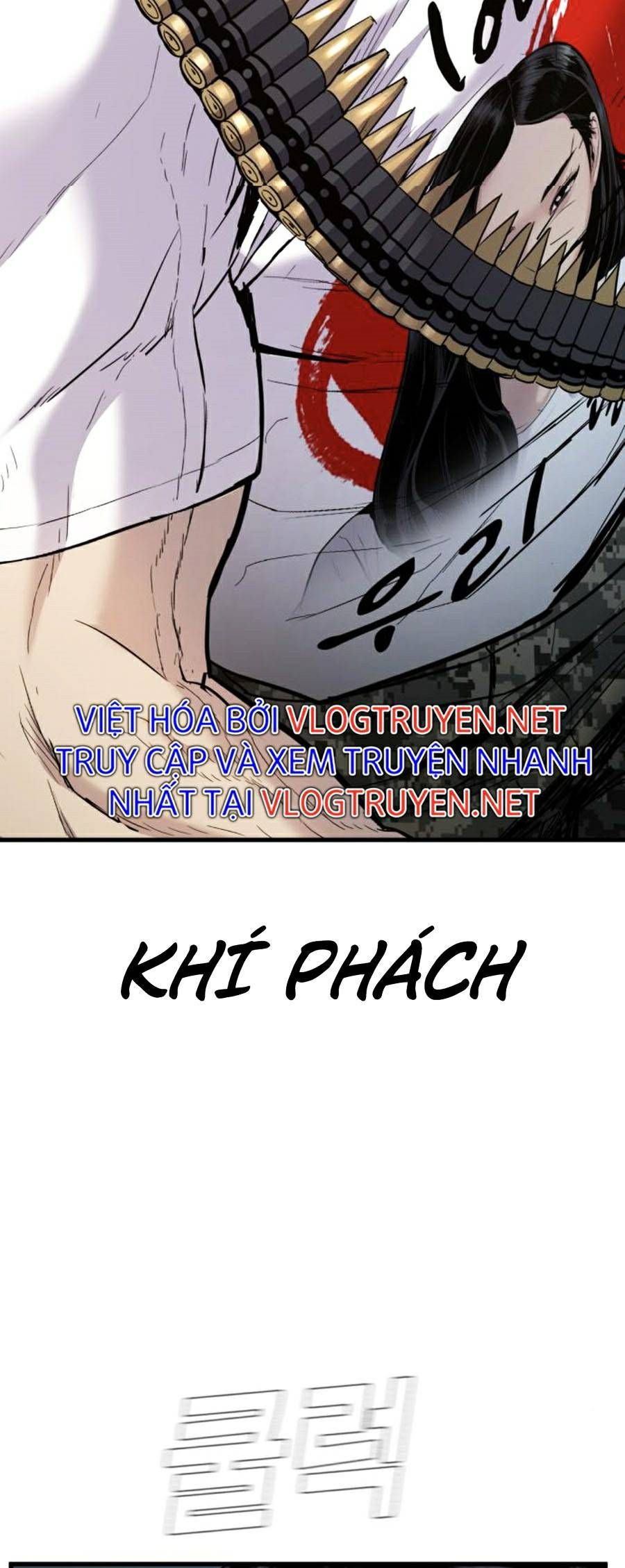 đọc truyện Bố Tôi Là Đặc Vụ Chương 27.5 ảnh 76 tại Thiên Thai Truyện