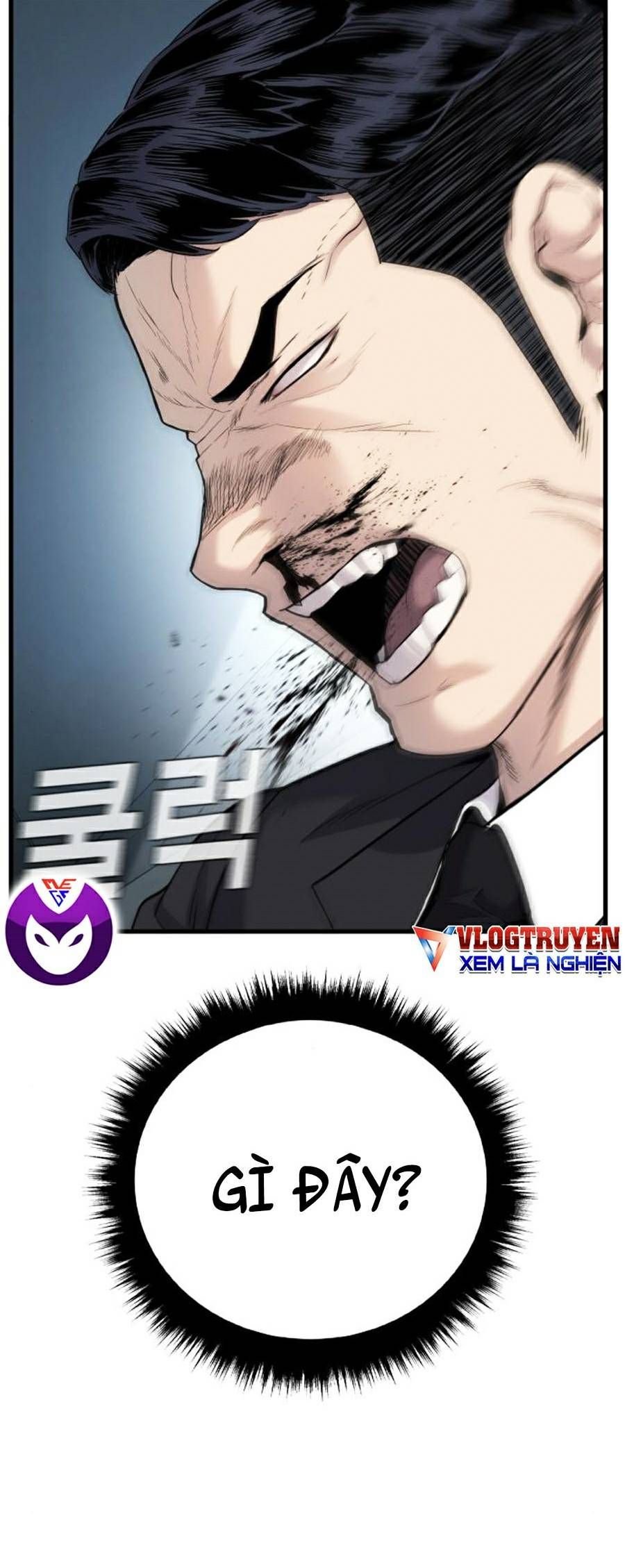 đọc truyện Bố Tôi Là Đặc Vụ Chương 27.5 ảnh 77 tại Thiên Thai Truyện