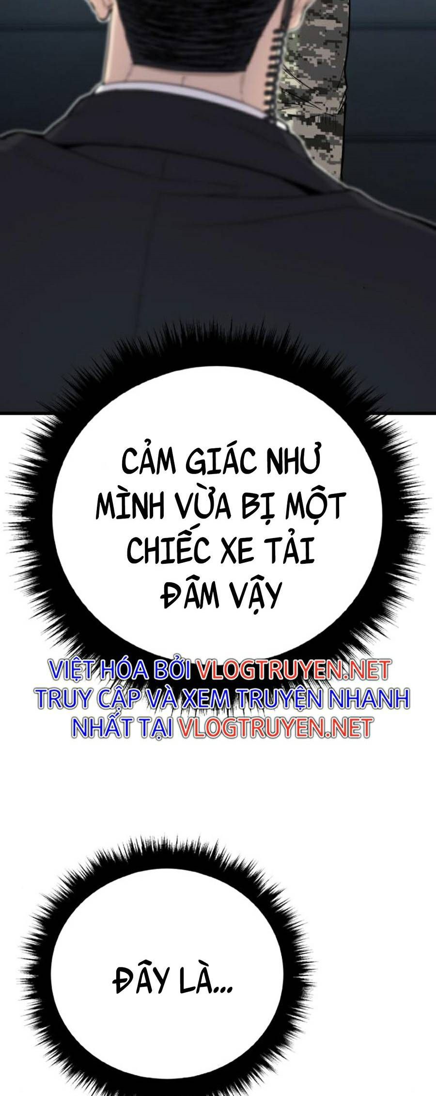 đọc truyện Bố Tôi Là Đặc Vụ Chương 27.5 ảnh 79 tại Thiên Thai Truyện