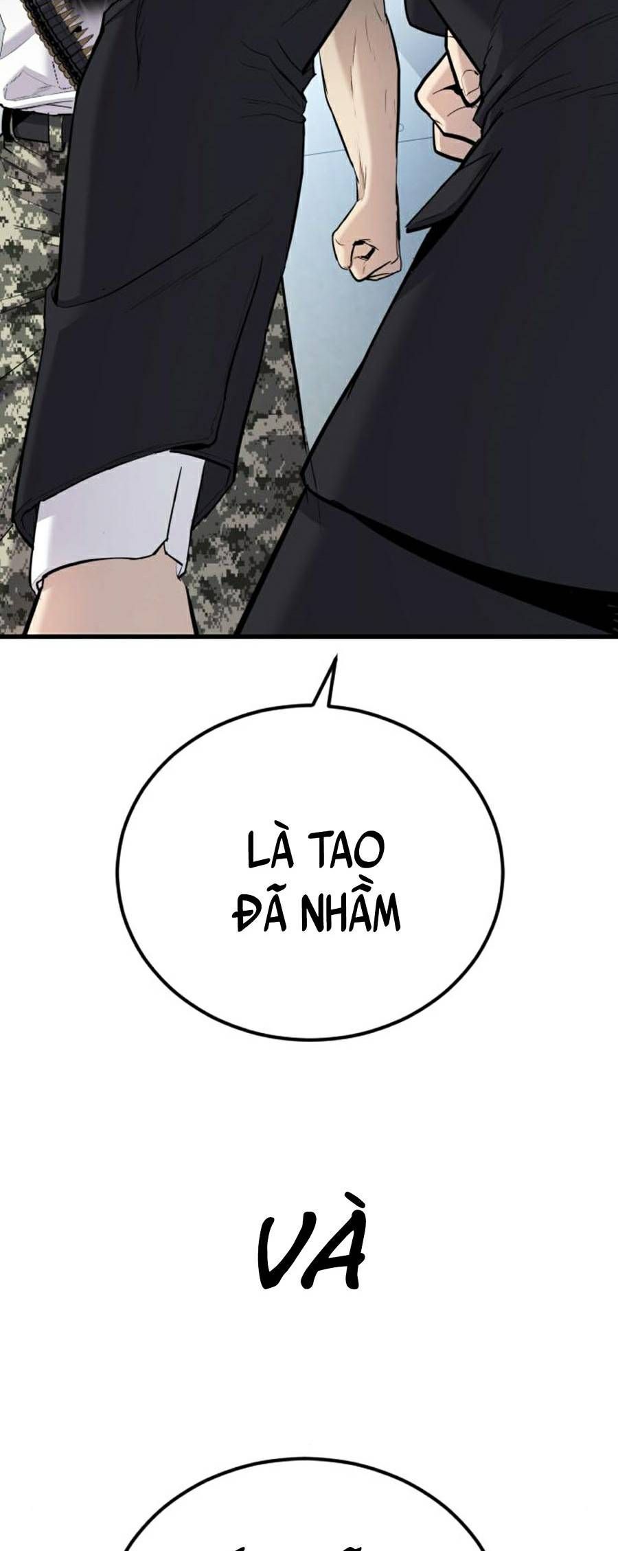 đọc truyện Bố Tôi Là Đặc Vụ Chương 27.5 ảnh 83 tại Thiên Thai Truyện